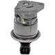 Purchase Top-Quality DORMAN (OE SOLUTIONS) - 911-767 - EGR Valve pa6