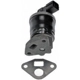 Purchase Top-Quality EGR Valve by DORMAN (OE SOLUTIONS) - 911-801 pa10