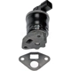 Purchase Top-Quality EGR Valve by DORMAN (OE SOLUTIONS) - 911-801 pa15