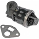 Purchase Top-Quality EGR Valve by DORMAN (OE SOLUTIONS) - 911-801 pa4