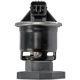 Purchase Top-Quality DORMAN (OE SOLUTIONS) - 911-802 - EGR Valve pa5