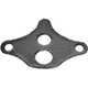 Purchase Top-Quality EGR Valve Gasket by ACDELCO - 219-184 pa1