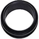 Purchase Top-Quality ACDELCO - 219-235 - EGR Valve Cover Gasket pa2