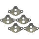 Purchase Top-Quality ACDELCO - 219-333 - EGR Valve Gasket pa1