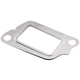 Purchase Top-Quality ACDELCO - 98062923 - EGR Valve Gasket pa1