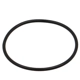 Purchase Top-Quality AJUSA - 01056852 - EGR Valve Gasket pa3