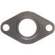 Purchase Top-Quality EGR Valve Gasket by AJUSA - 01112700 pa1