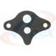 Purchase Top-Quality EGR Valve Gasket by APEX AUTOMOBILE PARTS - AGR5008 pa1