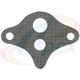 Purchase Top-Quality EGR Valve Gasket by APEX AUTOMOBILE PARTS - AGR5008 pa2