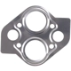 Purchase Top-Quality BLUE STREAK (HYGRADE MOTOR) - VG129 - EGR Valve Mounting Gasket pa1