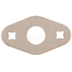 Purchase Top-Quality EGR Valve Gasket by BLUE STREAK (HYGRADE MOTOR) - VG131 pa1