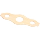 Purchase Top-Quality BLUE STREAK (HYGRADE MOTOR) - VG139 - EGR Valve Mounting Gasket pa1