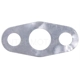 Purchase Top-Quality EGR Valve Gasket by BLUE STREAK (HYGRADE MOTOR) - VG144 pa1