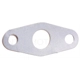 Purchase Top-Quality EGR Valve Gasket by BLUE STREAK (HYGRADE MOTOR) - VG145 pa1