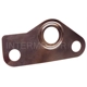 Purchase Top-Quality EGR Valve Gasket by BLUE STREAK (HYGRADE MOTOR) - VG146 pa1