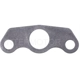 Purchase Top-Quality EGR Valve Gasket by BLUE STREAK (HYGRADE MOTOR) - VG160 pa1