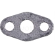 Purchase Top-Quality EGR Valve Gasket by BLUE STREAK (HYGRADE MOTOR) - VG172 pa1