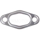 Purchase Top-Quality EGR Valve Gasket by BLUE STREAK (HYGRADE MOTOR) - VG175 pa1