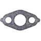 Purchase Top-Quality EGR Valve Gasket by BLUE STREAK (HYGRADE MOTOR) - VG181 pa1