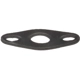 Purchase Top-Quality BLUE STREAK (HYGRADE MOTOR) - VG190 - EGR Valve Gasket pa1