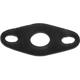 Purchase Top-Quality BLUE STREAK (HYGRADE MOTOR) - VG190 - EGR Valve Gasket pa2