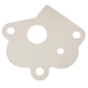 Purchase Top-Quality EGR Valve Gasket by BLUE STREAK (HYGRADE MOTOR) - VG22 pa1