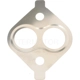 Purchase Top-Quality EGR Valve Gasket by BLUE STREAK (HYGRADE MOTOR) - VG24 pa1