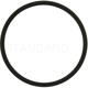 Purchase Top-Quality EGR Valve Gasket by BLUE STREAK (HYGRADE MOTOR) - VG267 pa1