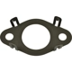 Purchase Top-Quality EGR Valve Gasket by BLUE STREAK (HYGRADE MOTOR) - VG273 pa1