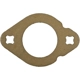 Purchase Top-Quality BLUE STREAK (HYGRADE MOTOR) - VG276 - EGR Valve Gasket pa1