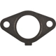 Purchase Top-Quality EGR Valve Gasket by BLUE STREAK (HYGRADE MOTOR) - VG311 pa1