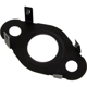 Purchase Top-Quality EGR Valve Gasket by BLUE STREAK (HYGRADE MOTOR) - VG403 pa1