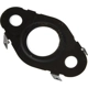 Purchase Top-Quality EGR Valve Gasket by BLUE STREAK (HYGRADE MOTOR) - VG403 pa2
