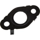 Purchase Top-Quality EGR Valve Gasket by BLUE STREAK (HYGRADE MOTOR) - VG403 pa3