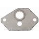 Purchase Top-Quality EGR Valve Gasket by BLUE STREAK (HYGRADE MOTOR) - VG47 pa1