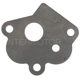 Purchase Top-Quality EGR Valve Gasket by BLUE STREAK (HYGRADE MOTOR) - VG77 pa1