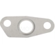 Purchase Top-Quality EGR Valve Gasket by BLUE STREAK (HYGRADE MOTOR) - VG78 pa1