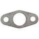 Purchase Top-Quality EGR Valve Gasket by BLUE STREAK (HYGRADE MOTOR) - VG88 pa1