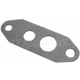 Purchase Top-Quality EGR Valve Gasket by BLUE STREAK (HYGRADE MOTOR) - VG11 pa1