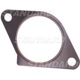 Purchase Top-Quality EGR Valve Gasket by BLUE STREAK (HYGRADE MOTOR) - VG120 pa1