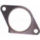Purchase Top-Quality EGR Valve Gasket by BLUE STREAK (HYGRADE MOTOR) - VG120 pa2