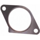 Purchase Top-Quality EGR Valve Gasket by BLUE STREAK (HYGRADE MOTOR) - VG120 pa3