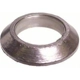 Purchase Top-Quality EGR Valve Gasket by BLUE STREAK (HYGRADE MOTOR) - VG127 pa1