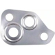 Purchase Top-Quality EGR Valve Gasket by BLUE STREAK (HYGRADE MOTOR) - VG141 pa1