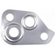 Purchase Top-Quality EGR Valve Gasket by BLUE STREAK (HYGRADE MOTOR) - VG141 pa3
