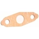 Purchase Top-Quality Joint de valve EGR de BLUE STREAK (HYGRADE MOTOR) - VG149 pa1