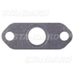 Purchase Top-Quality EGR Valve Gasket by BLUE STREAK (HYGRADE MOTOR) - VG156 pa1