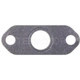 Purchase Top-Quality EGR Valve Gasket by BLUE STREAK (HYGRADE MOTOR) - VG156 pa2