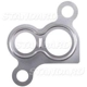 Purchase Top-Quality EGR Valve Gasket by BLUE STREAK (HYGRADE MOTOR) - VG157 pa1