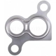 Purchase Top-Quality EGR Valve Gasket by BLUE STREAK (HYGRADE MOTOR) - VG157 pa2
